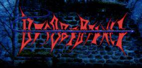 logo Disobedience (CH)